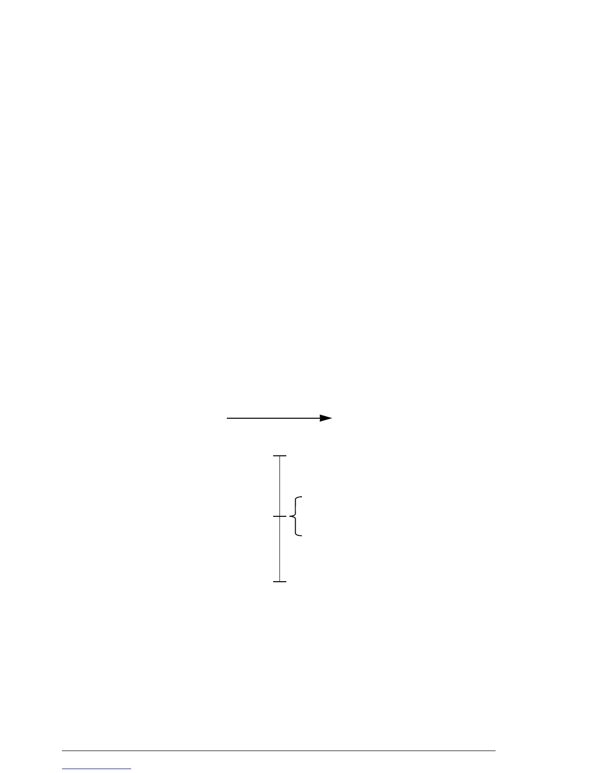 Page #94 background image