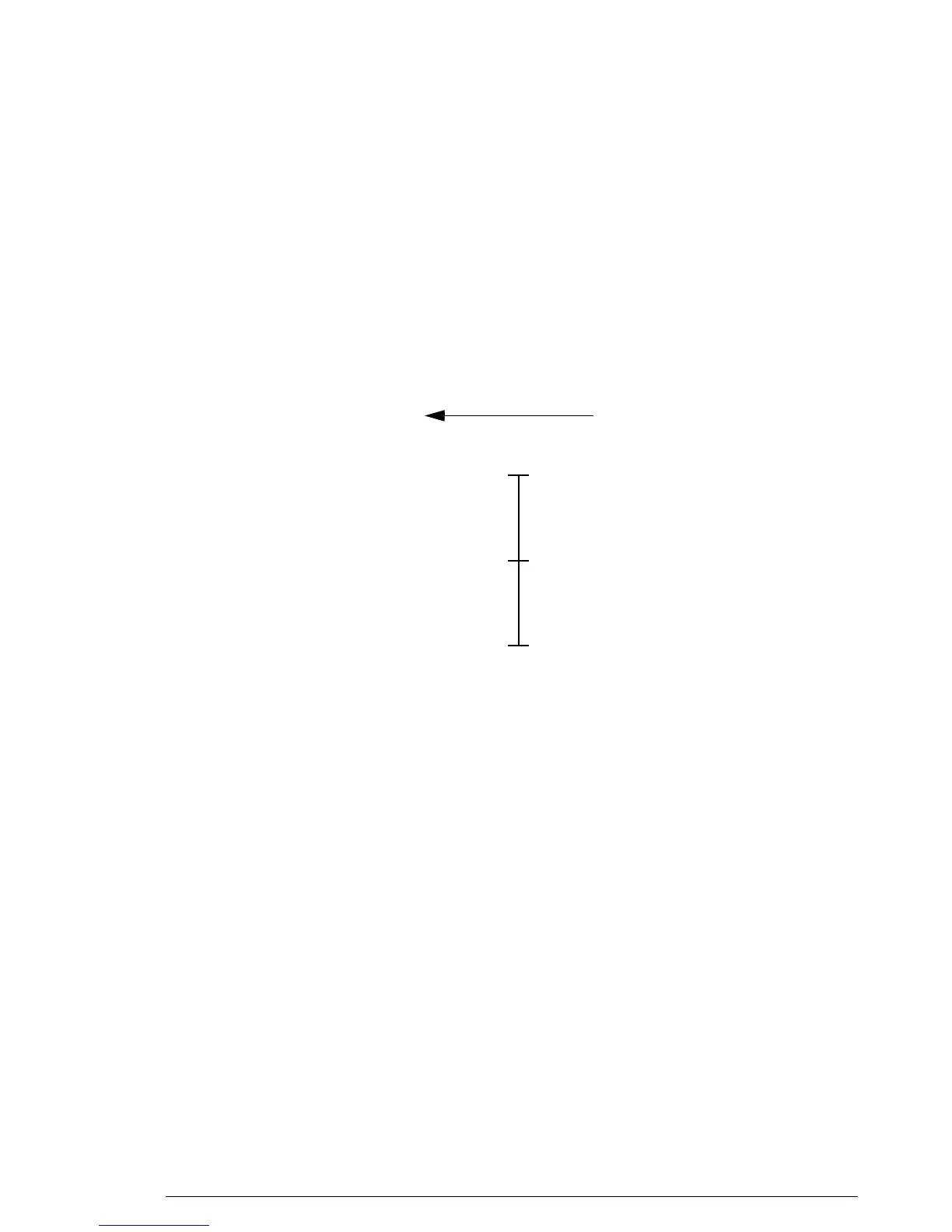 Page #95 background image