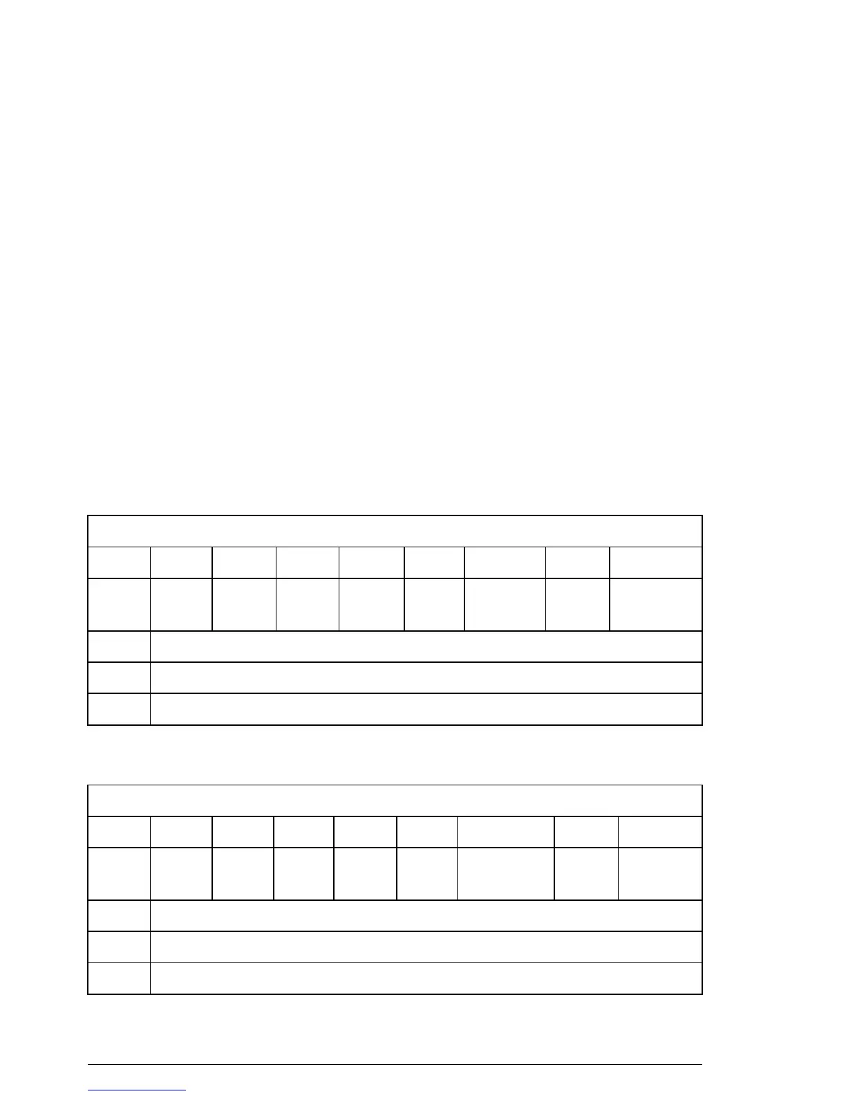 Page #98 background image