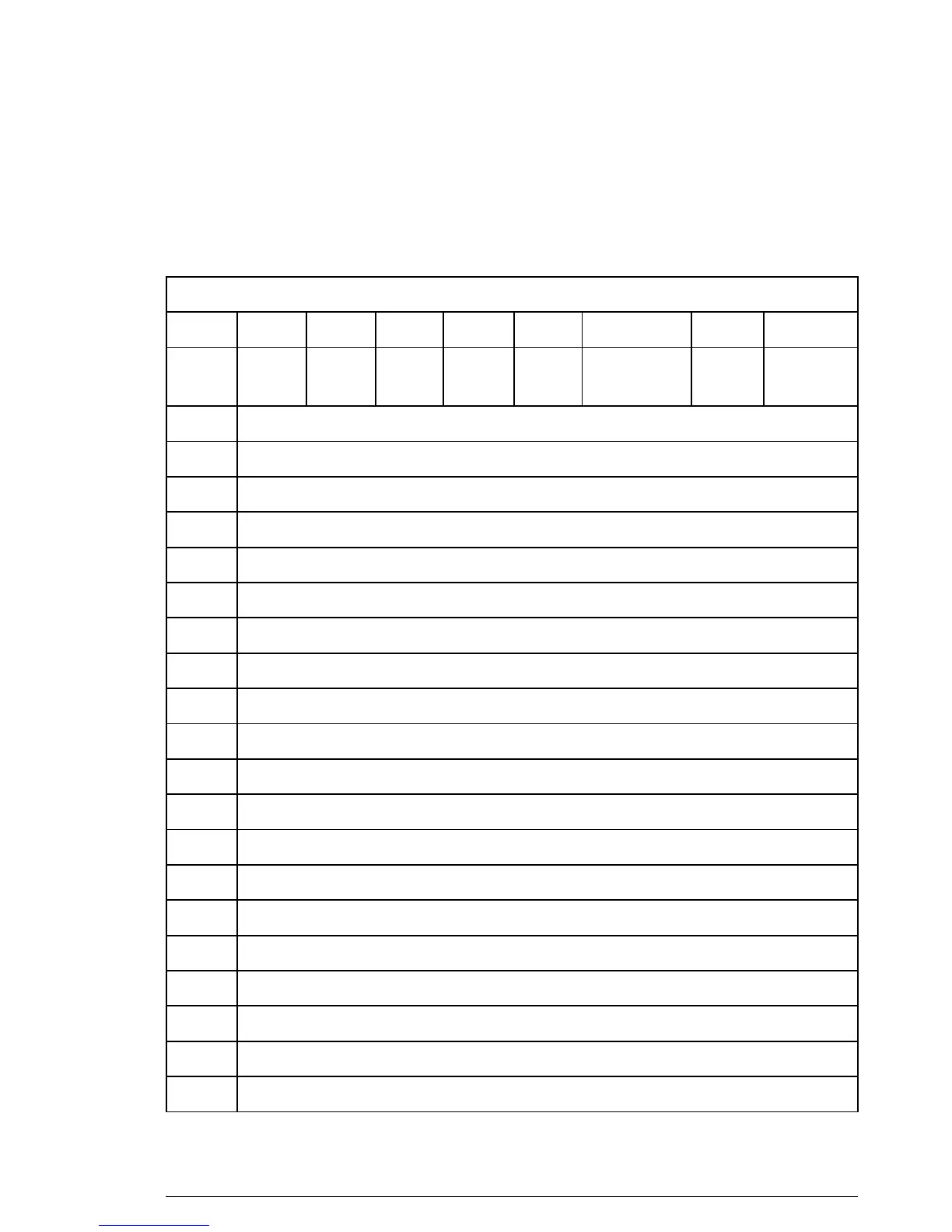 Page #99 background image