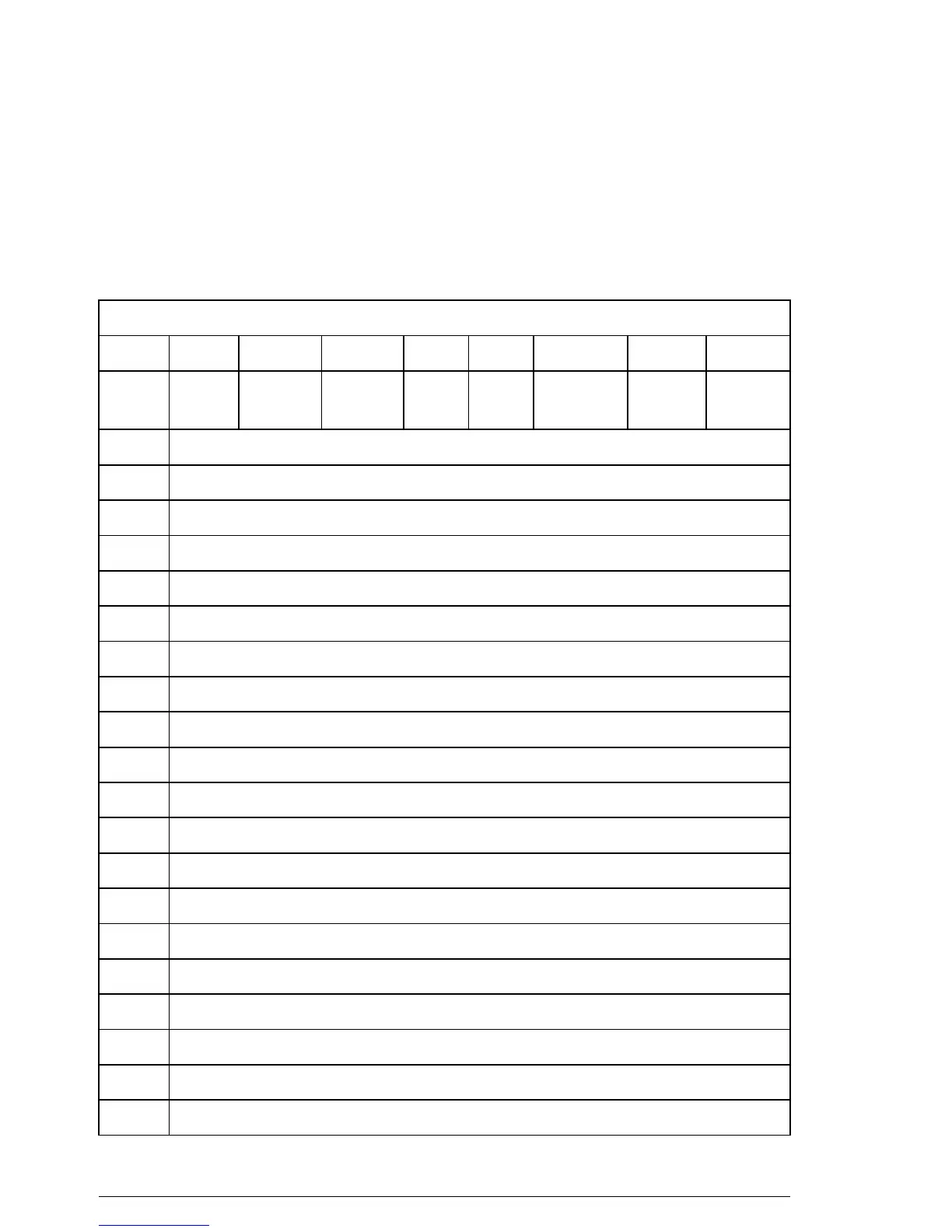 Page #102 background image