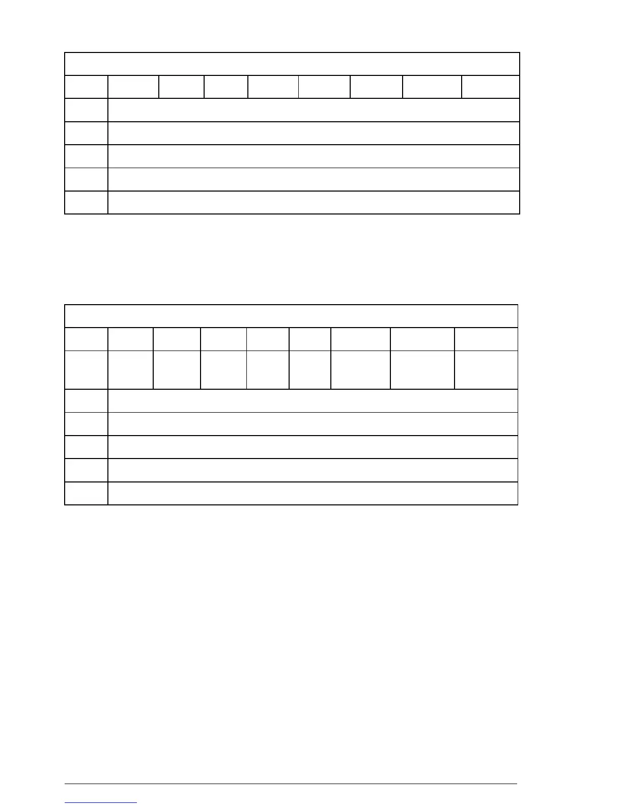 Page #104 background image