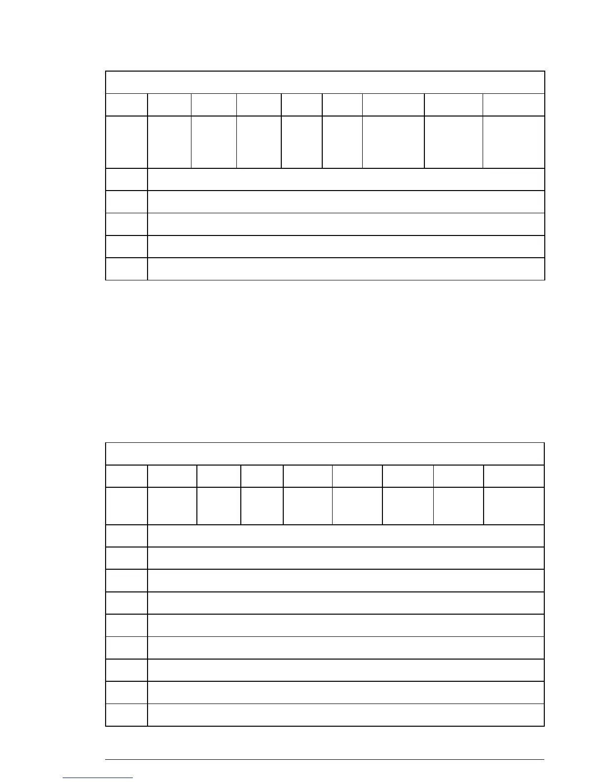 Page #105 background image