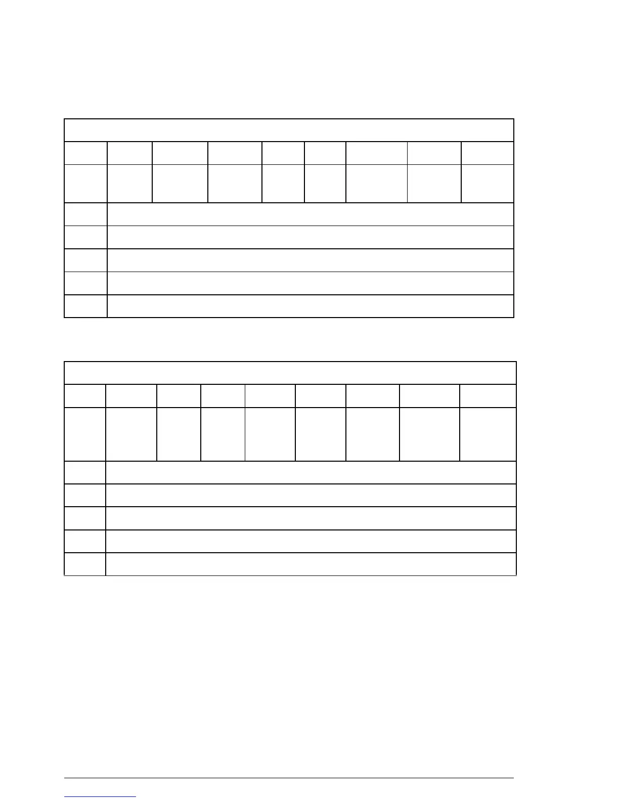 Page #108 background image
