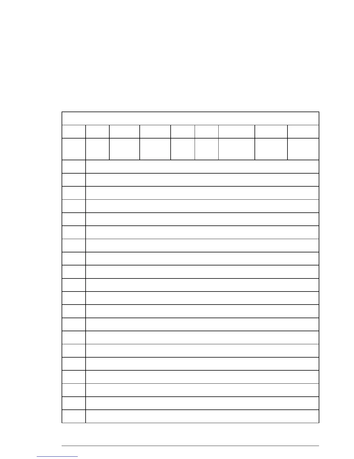 Page #109 background image