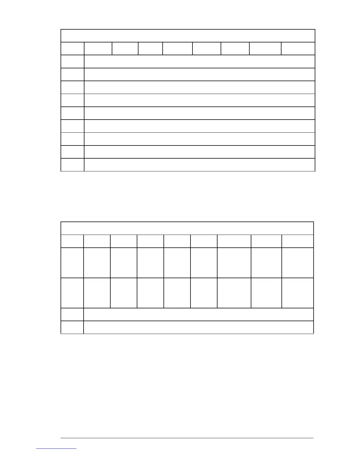 Page #111 background image