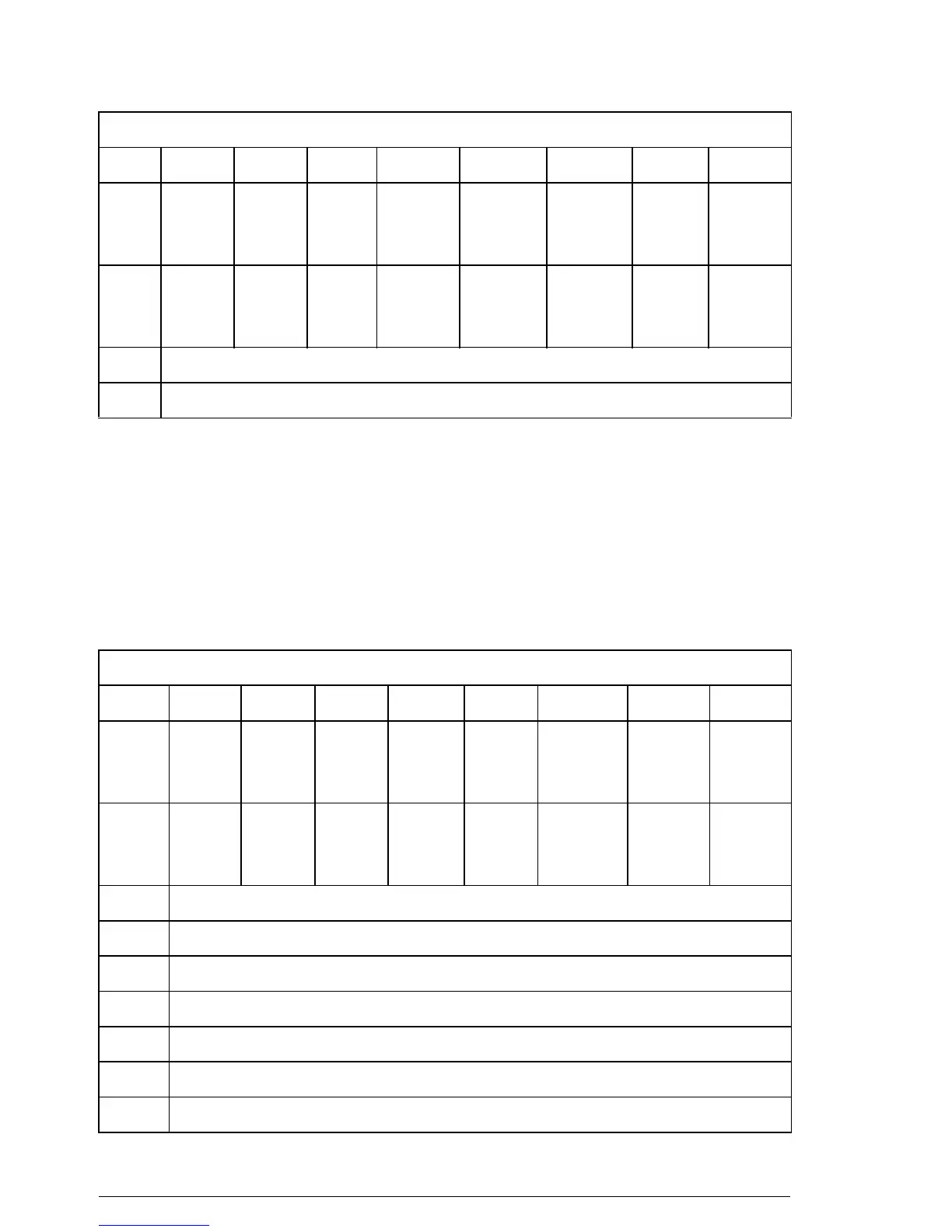 Page #112 background image
