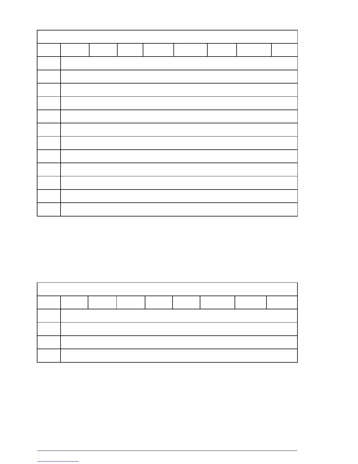 Page #118 background image