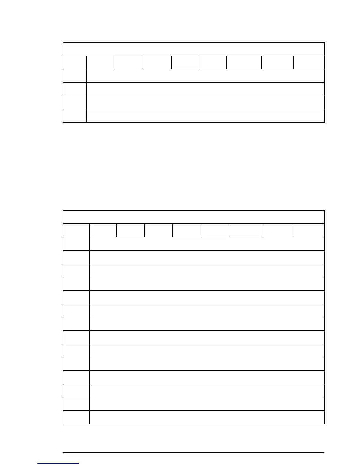 Page #119 background image