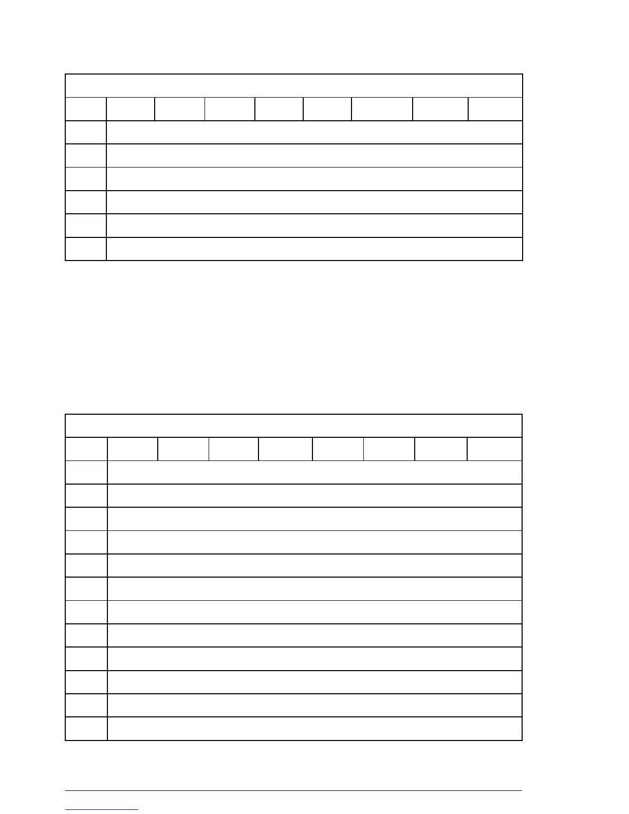Page #122 background image