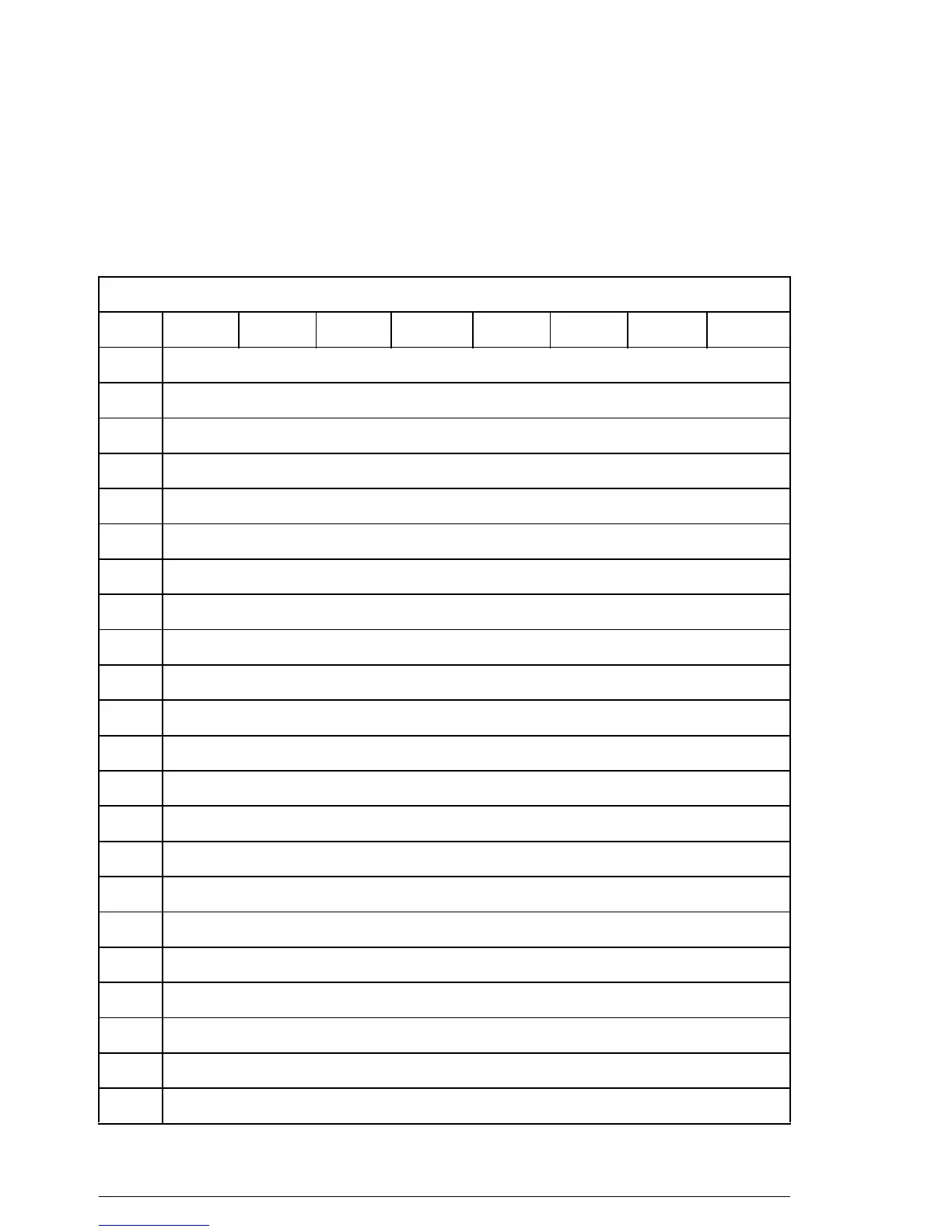 Page #126 background image