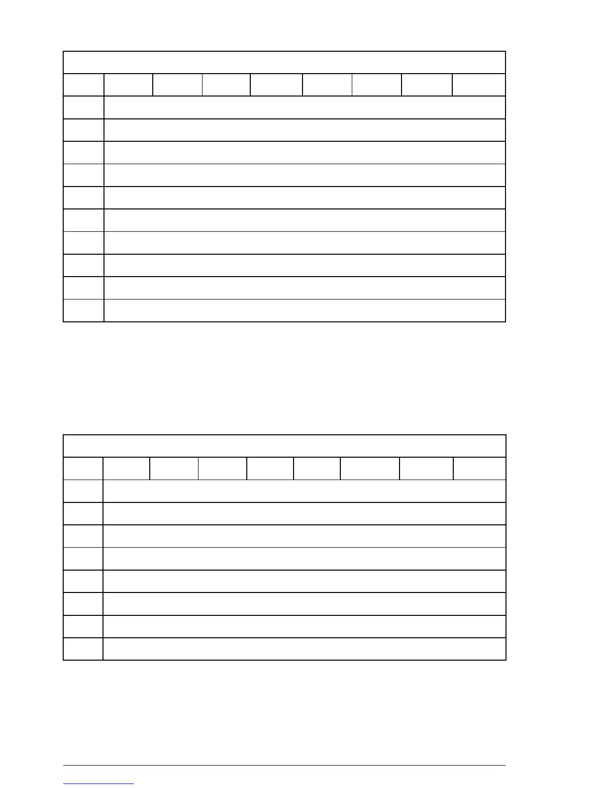 Page #128 background image