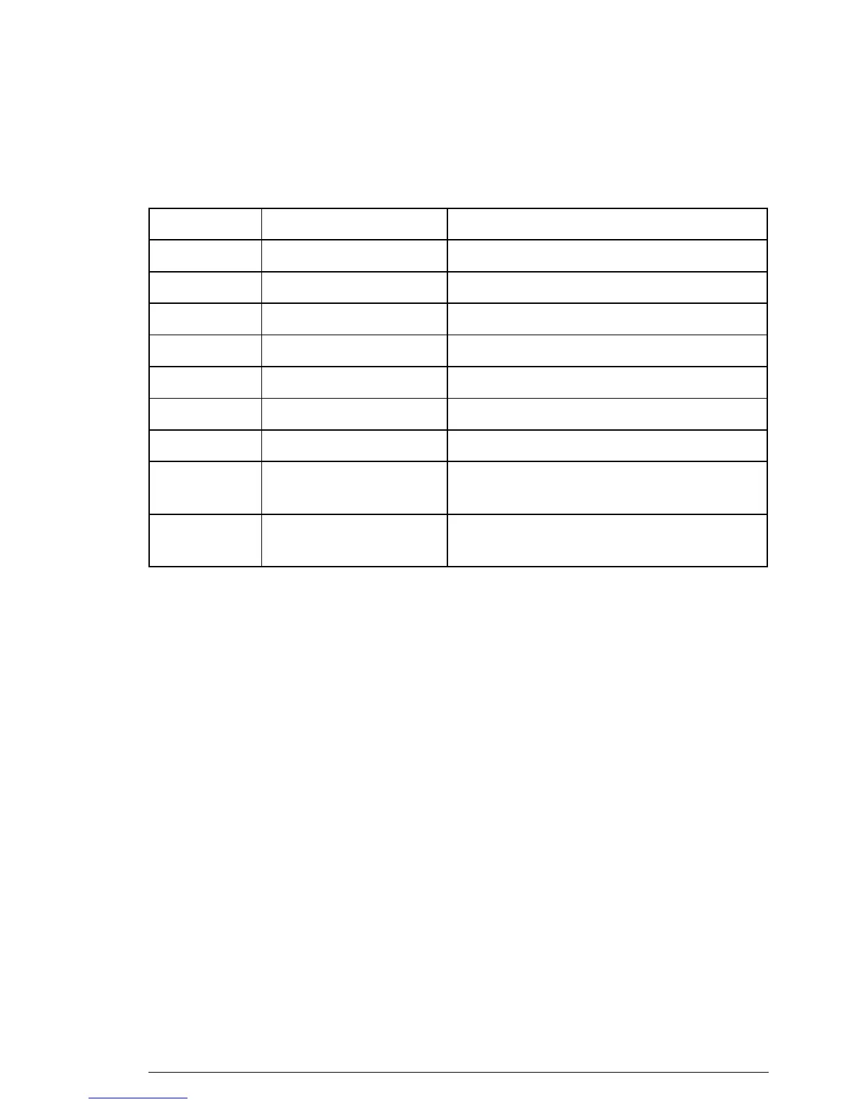 Page #133 background image
