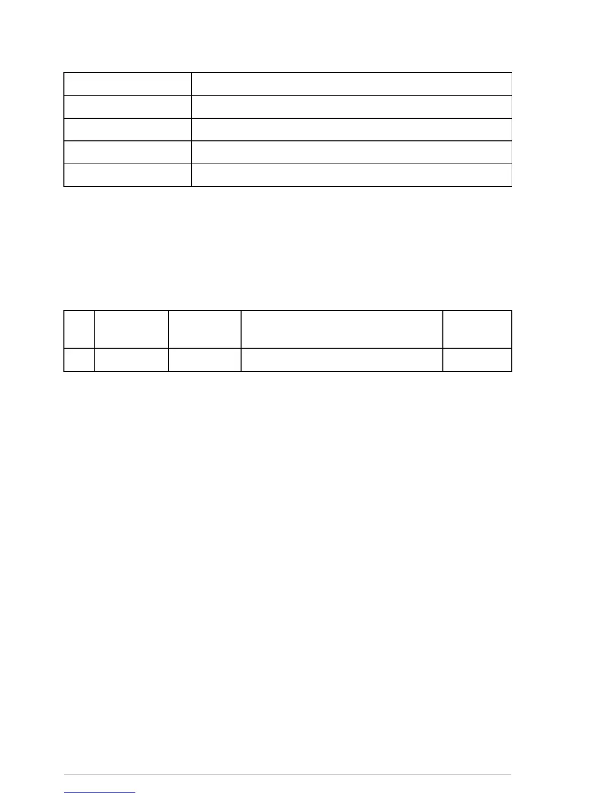 Page #134 background image
