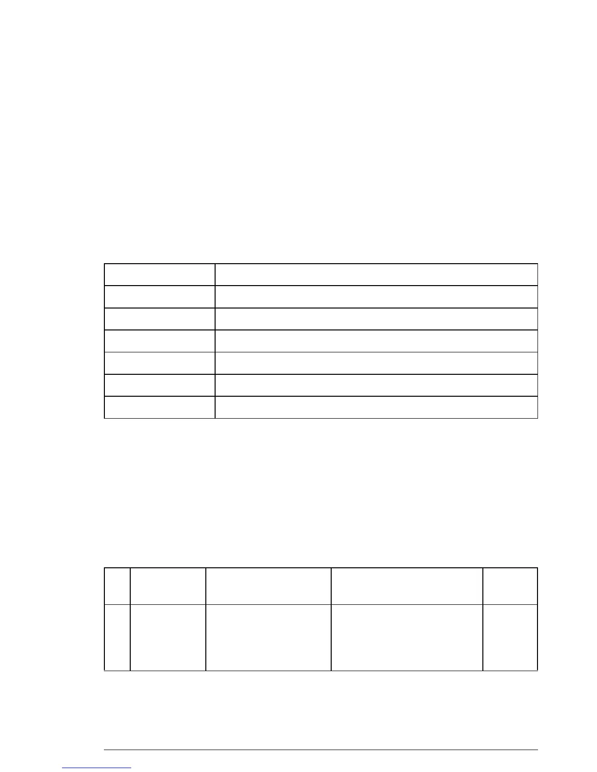 Page #137 background image