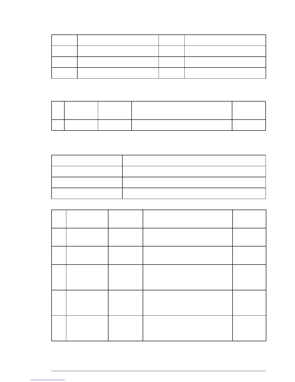 Page #139 background image