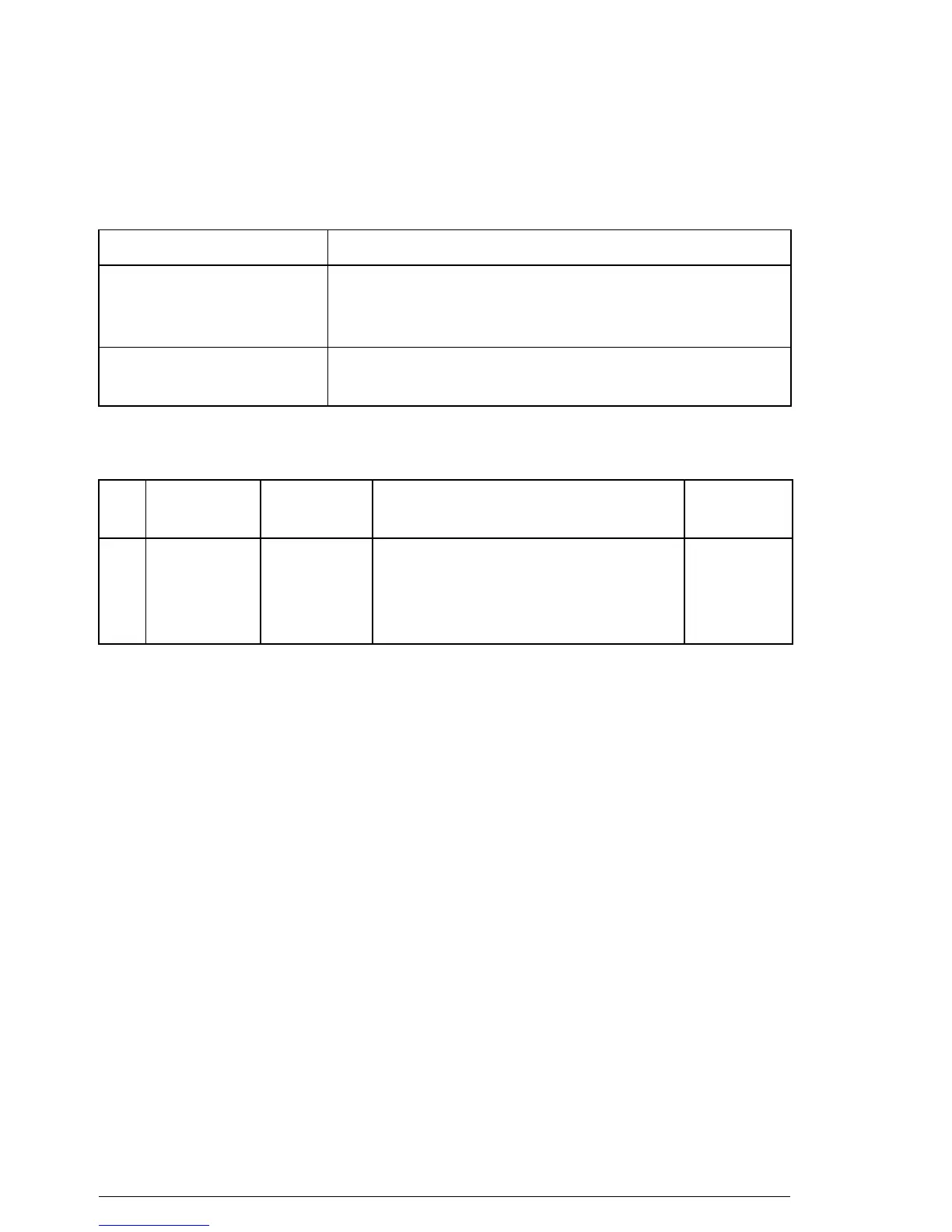 Page #142 background image
