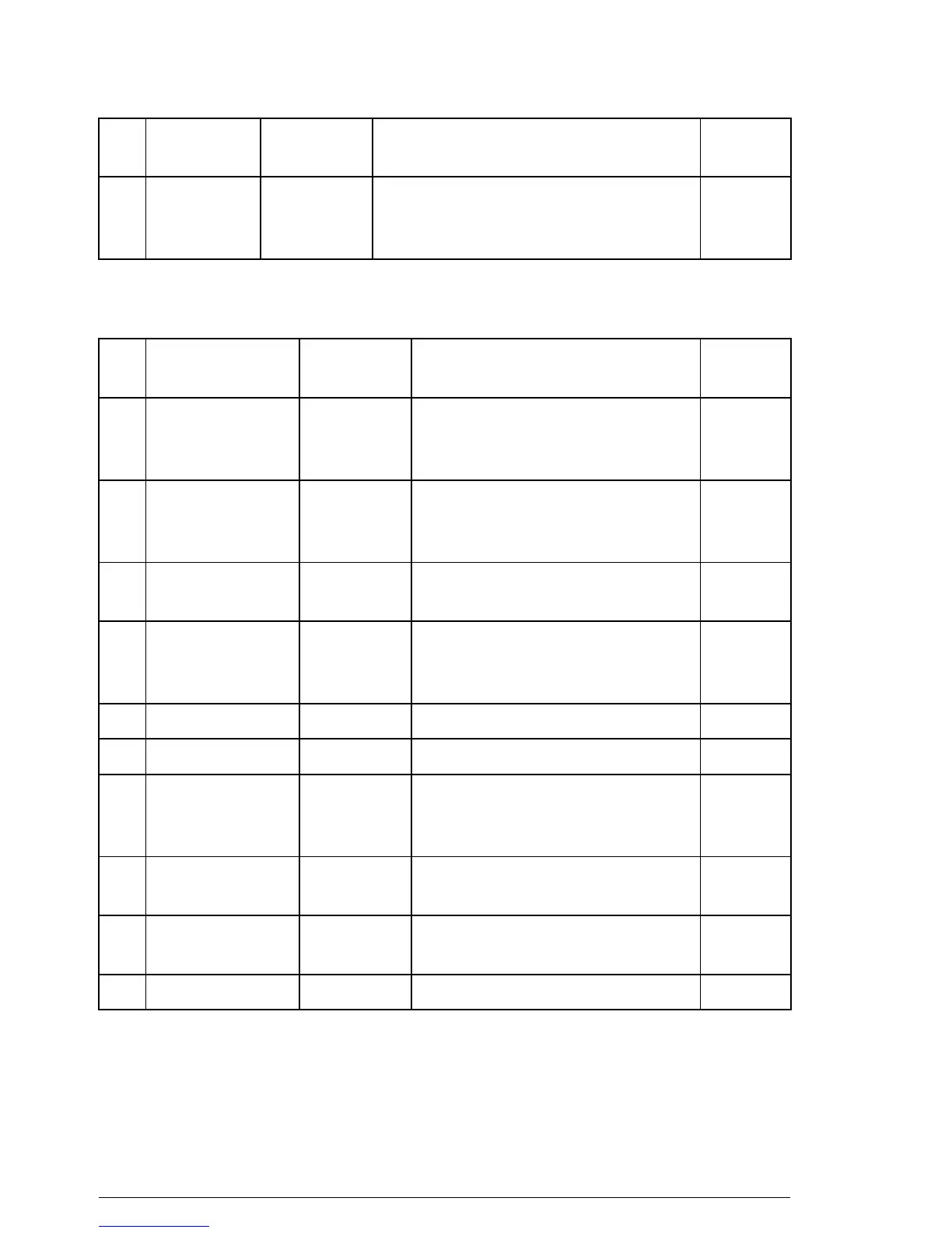 Page #144 background image