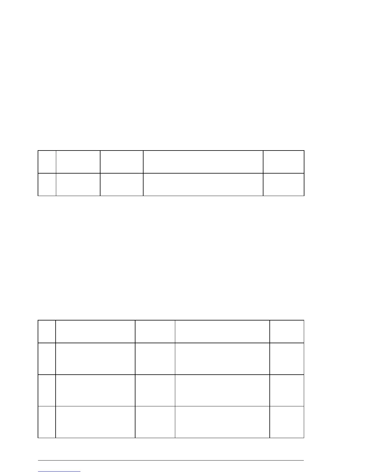Page #148 background image