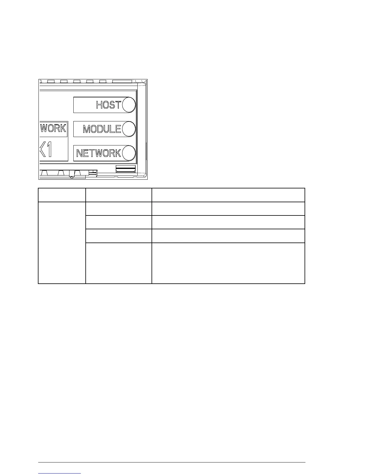 Page #156 background image