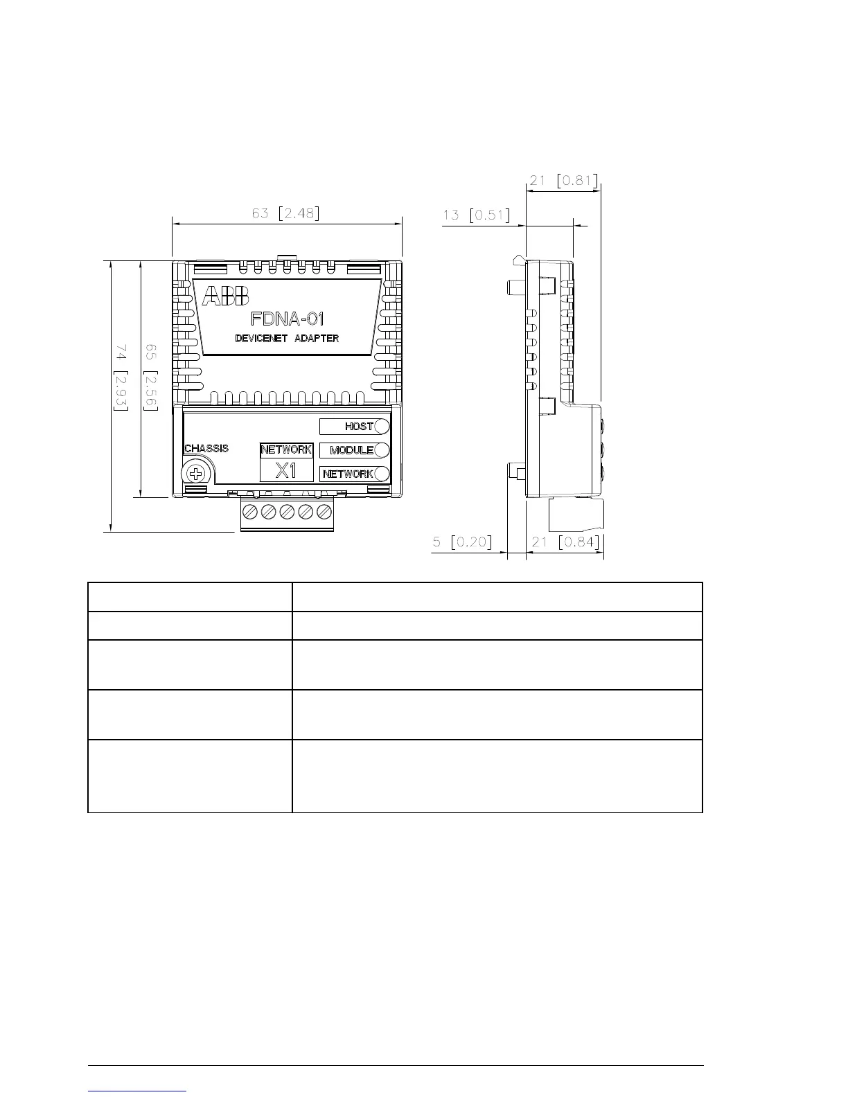 Page #160 background image