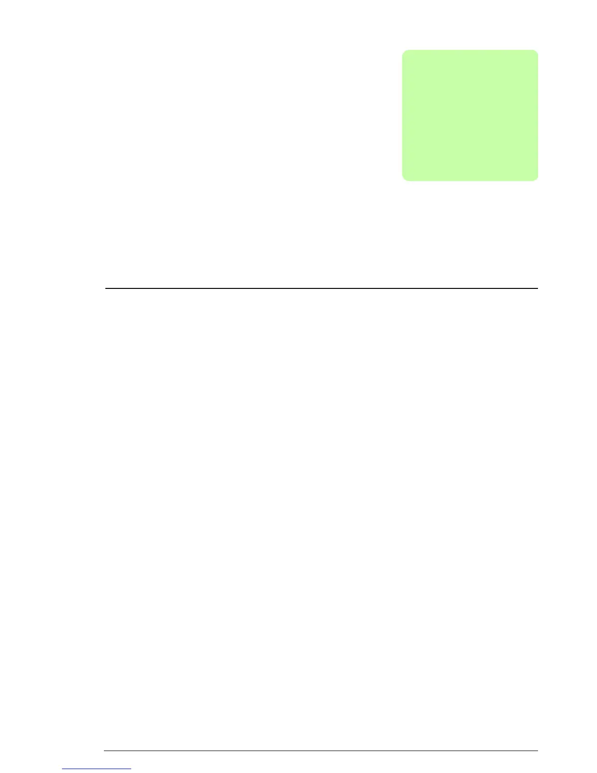 Page #163 background image