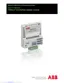 Preview: User Manual