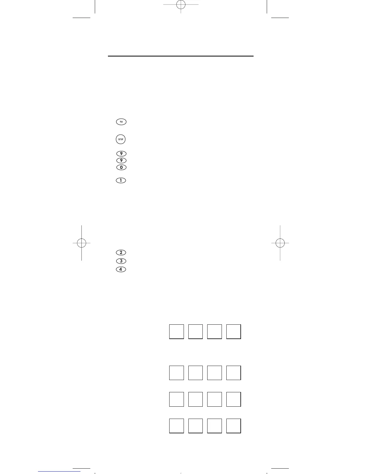 Page #21 background image