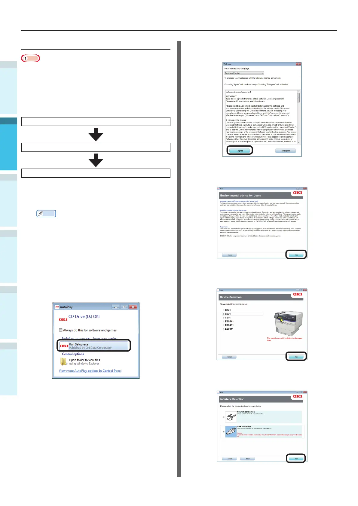 Page #72 background image