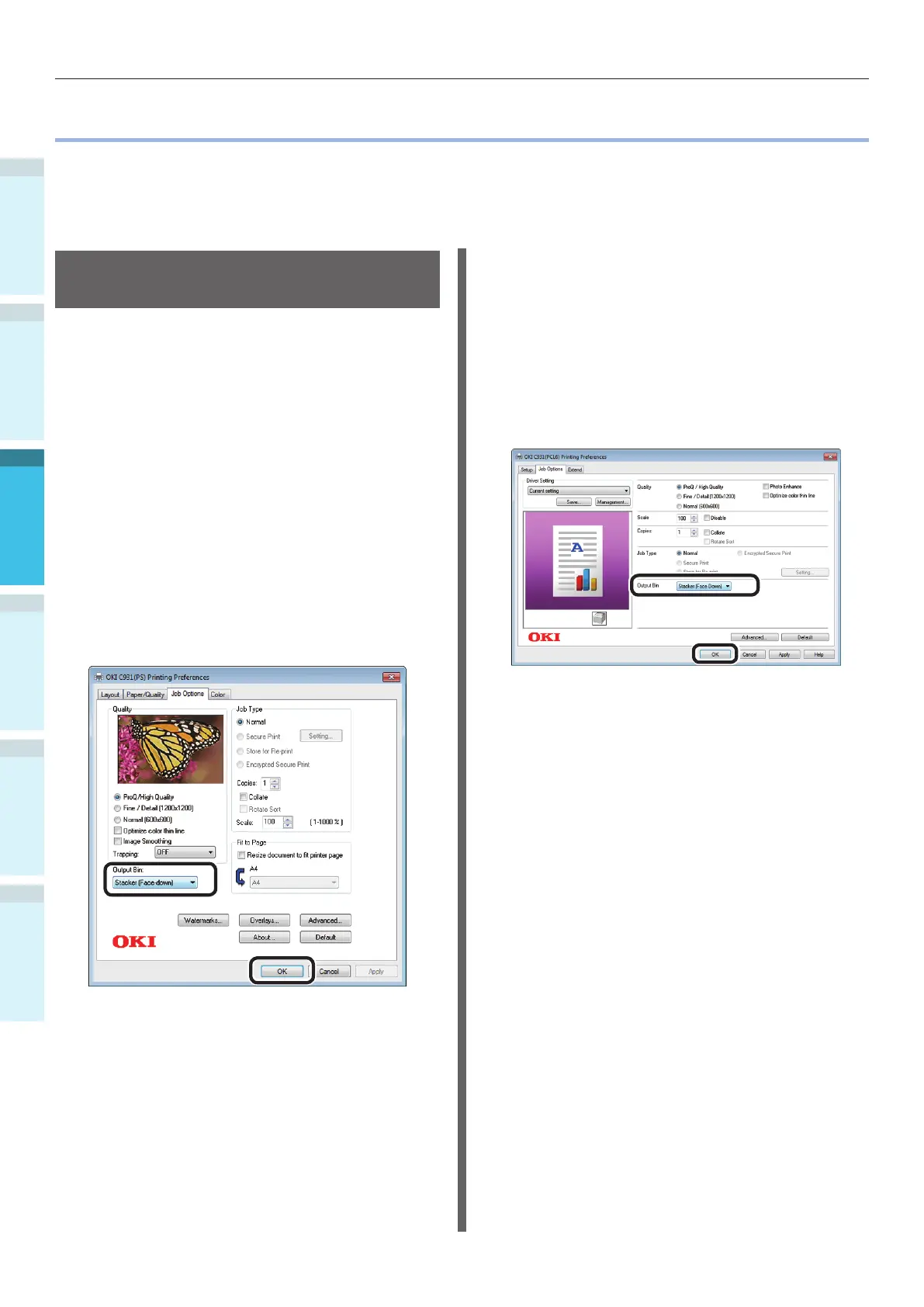 Page #106 background image