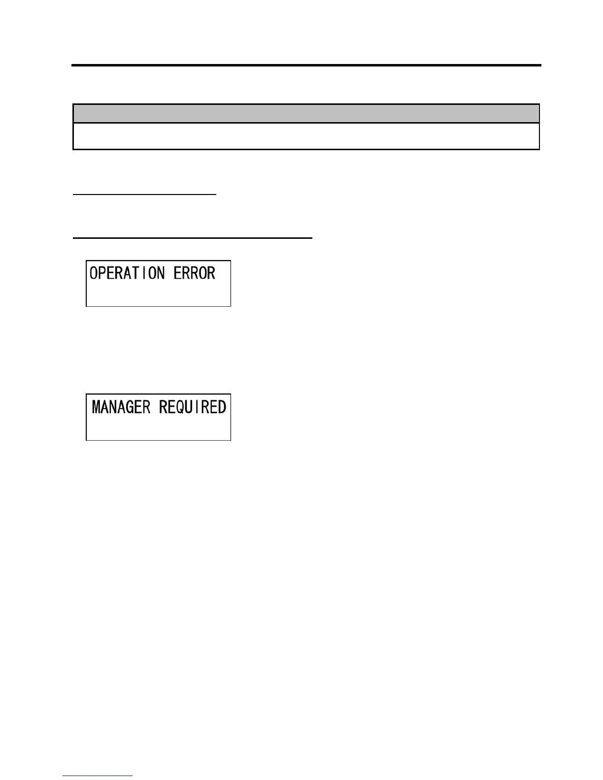 Page #32 background image