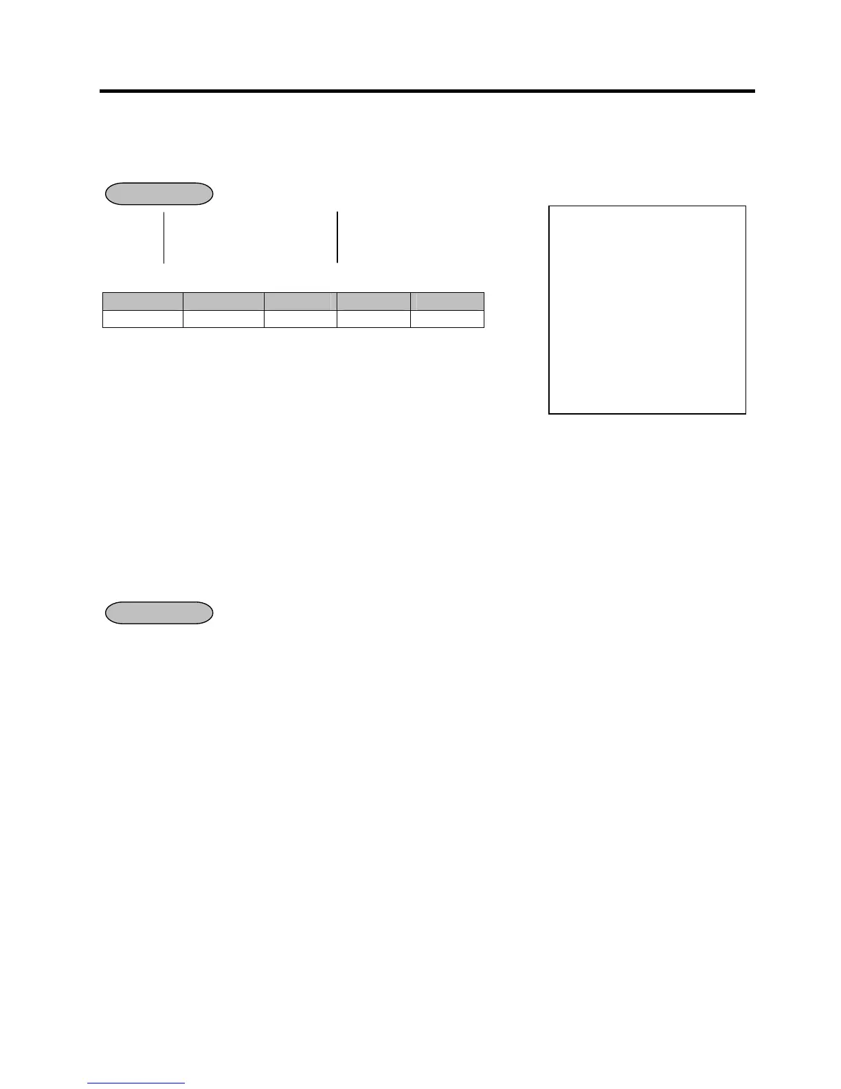 Page #42 background image