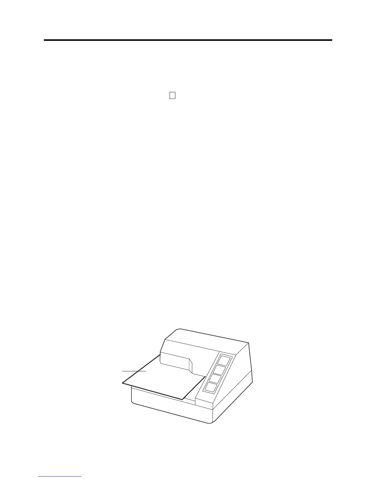 Page #77 background image