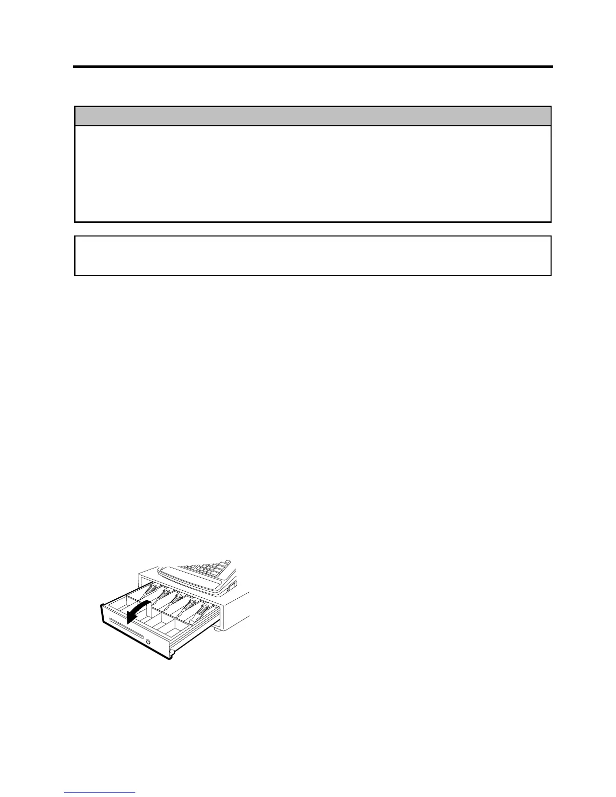 Page #81 background image