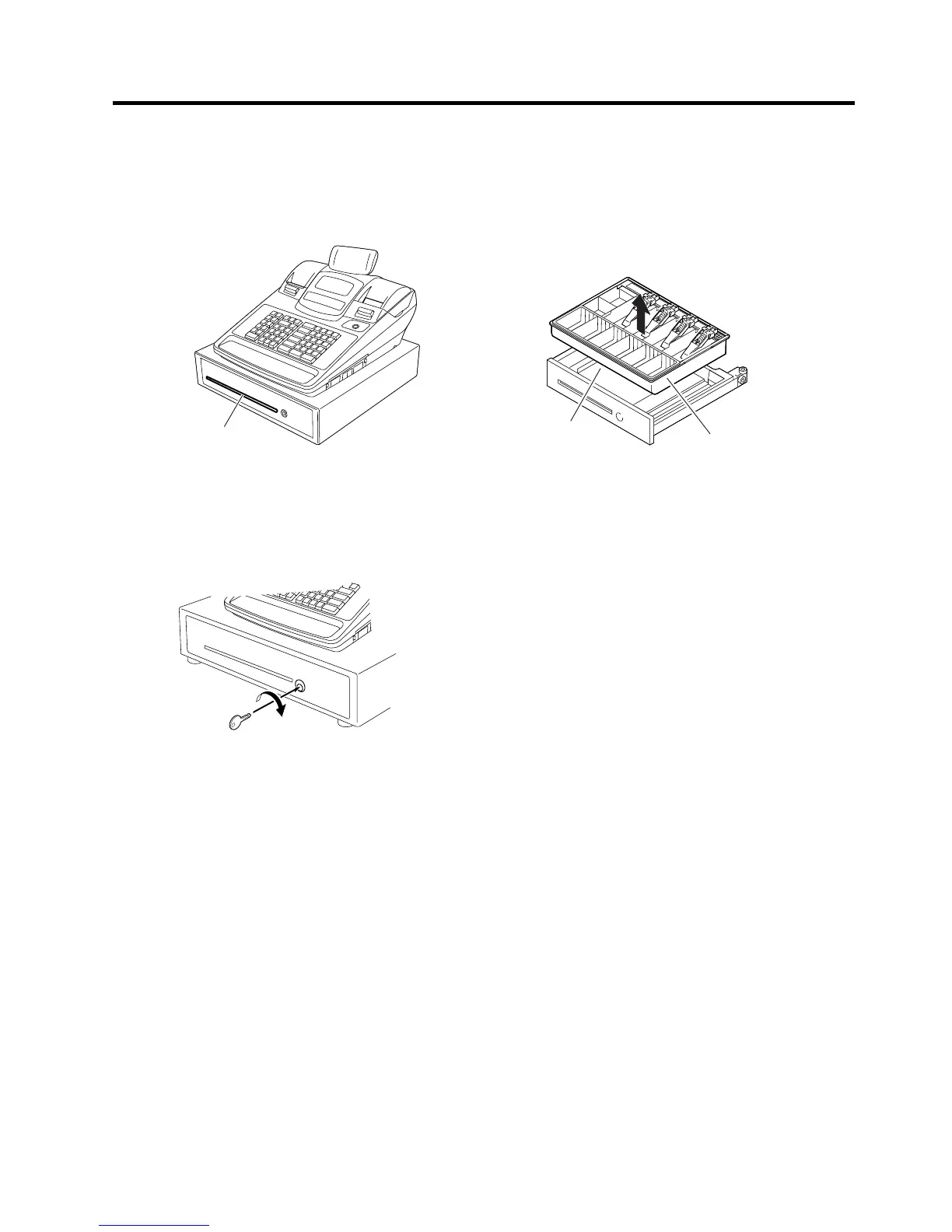 Page #82 background image