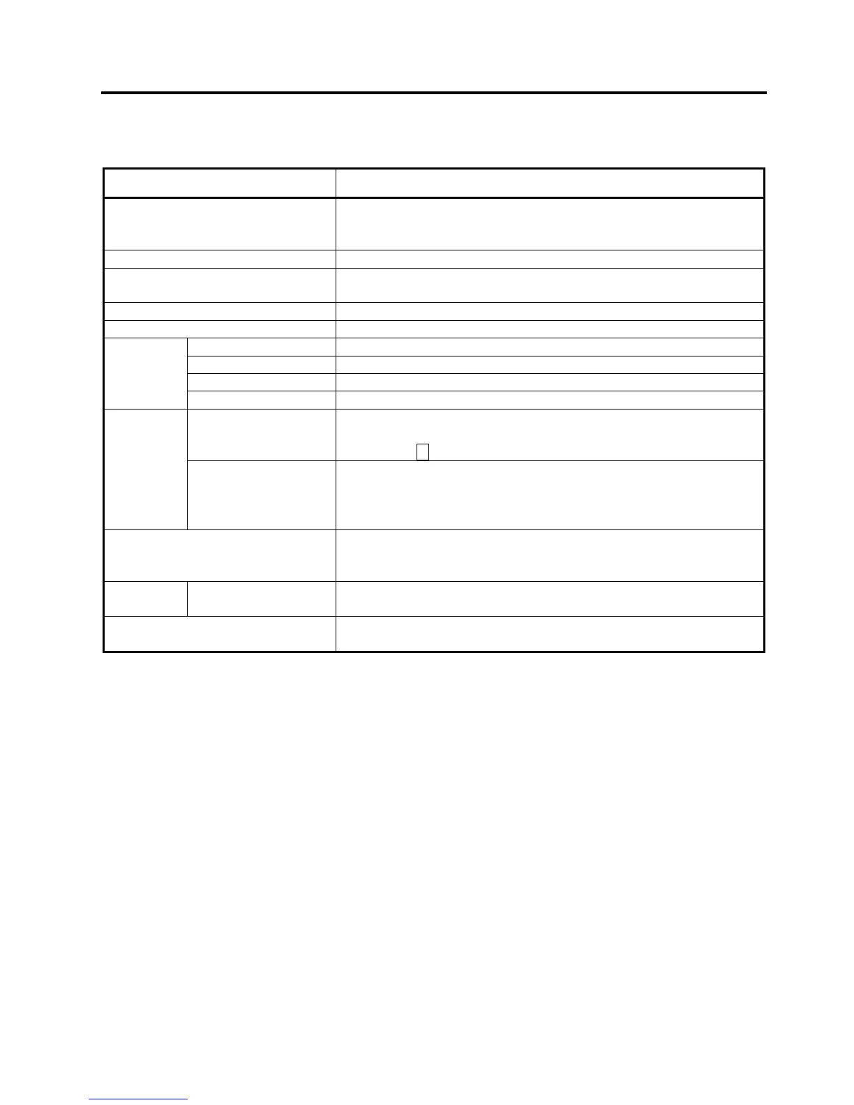 Page #83 background image