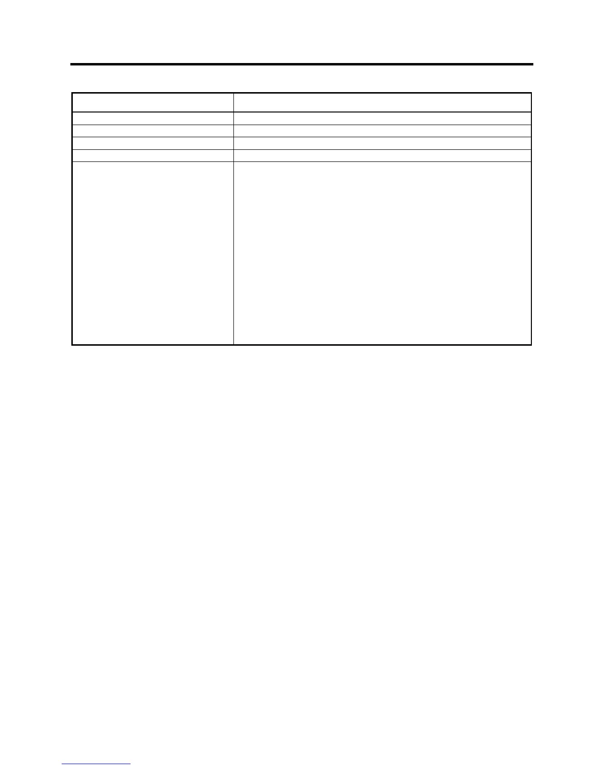 Page #84 background image