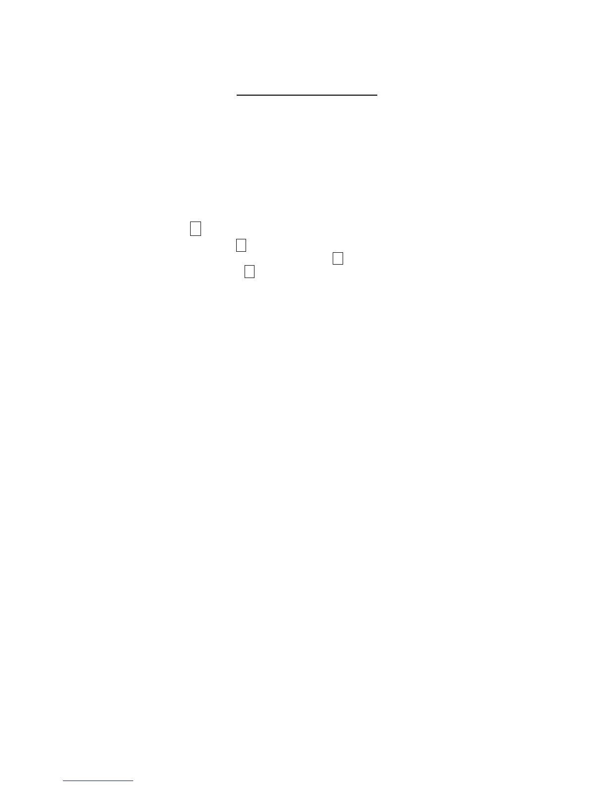 Page #86 background image