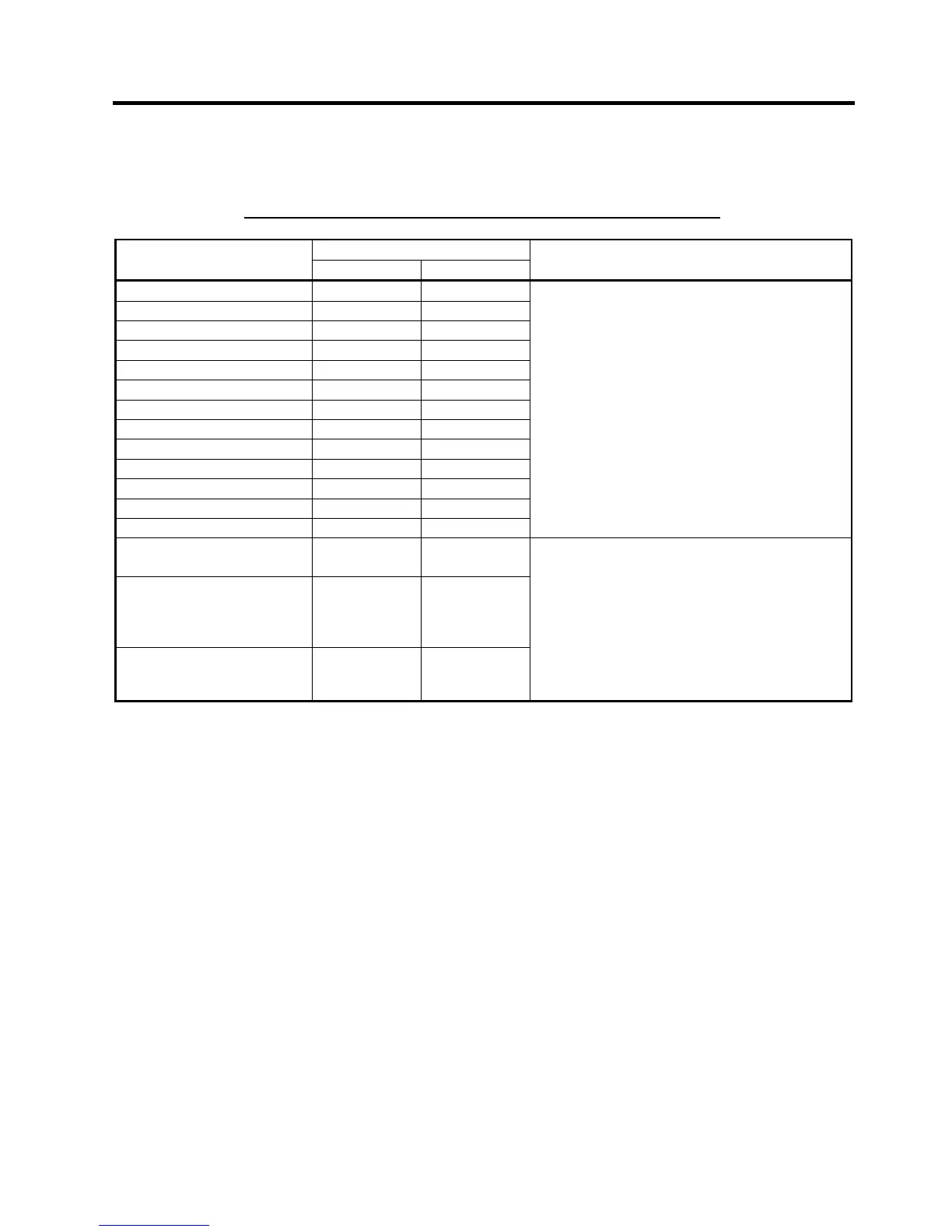 Page #88 background image