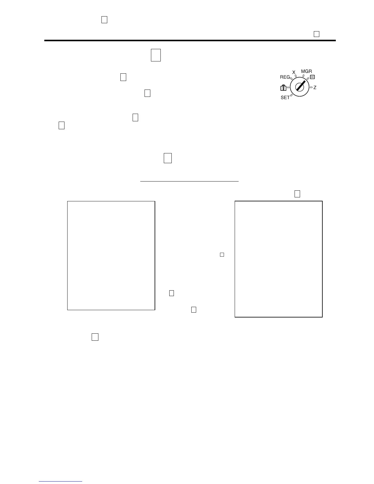 Page #94 background image