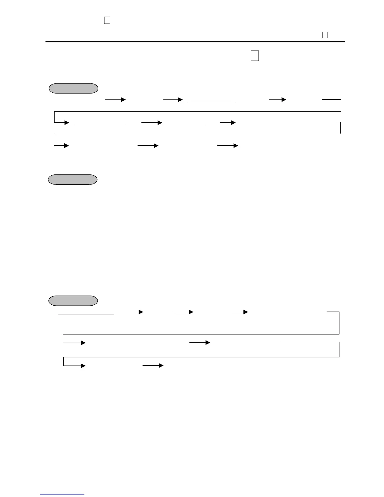 Page #95 background image
