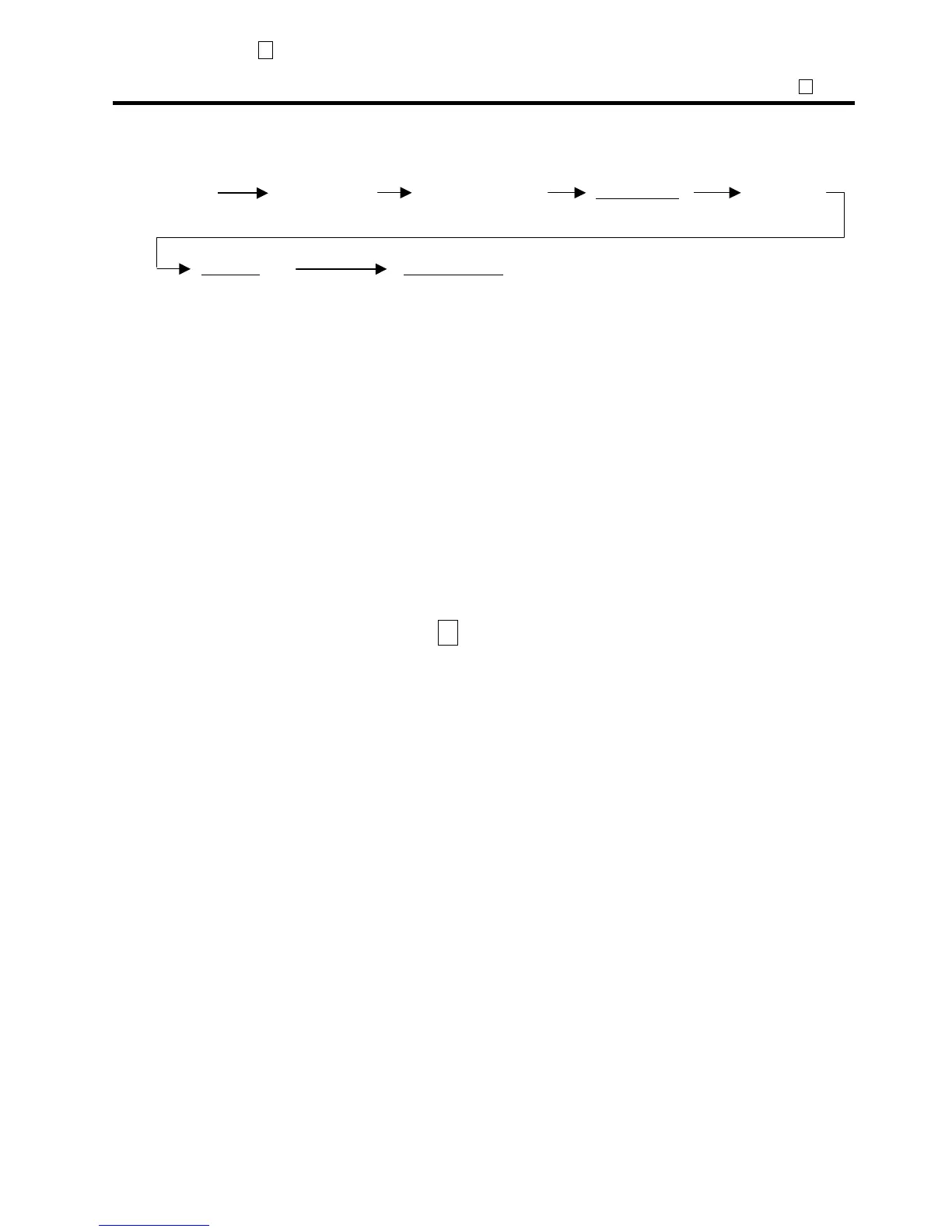 Page #97 background image