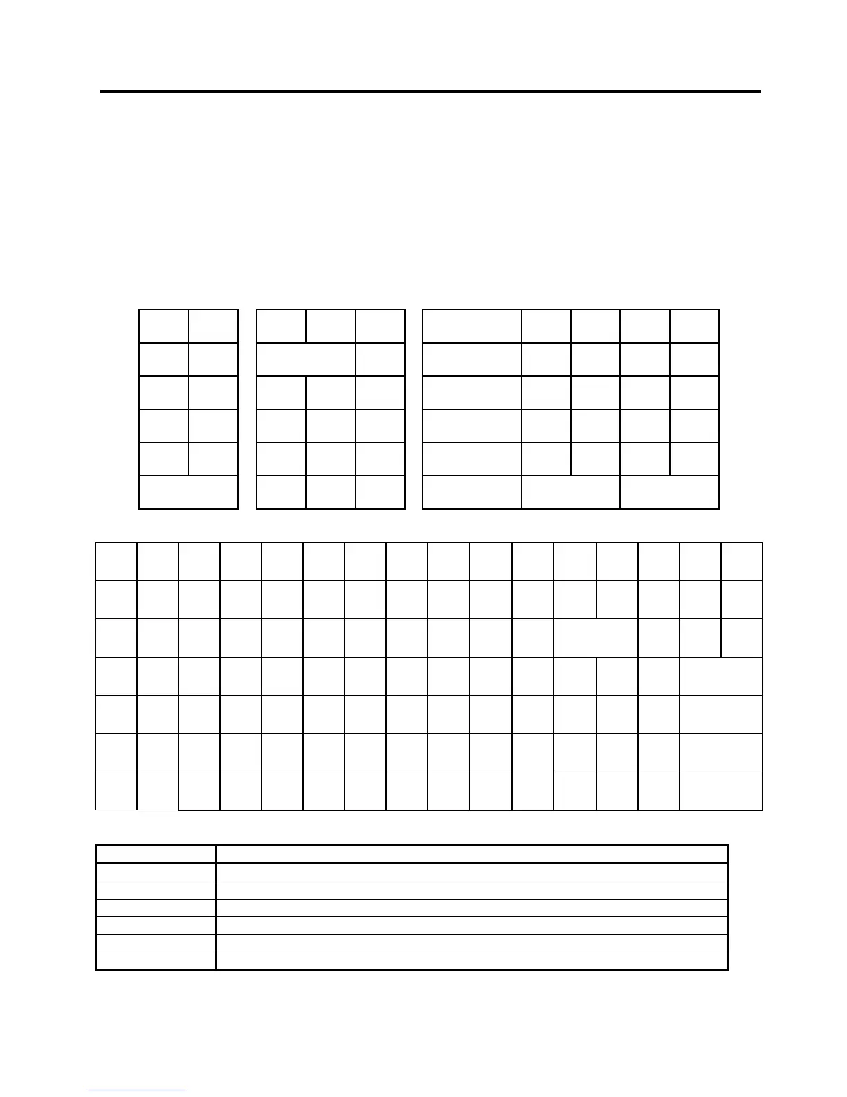Page #99 background image