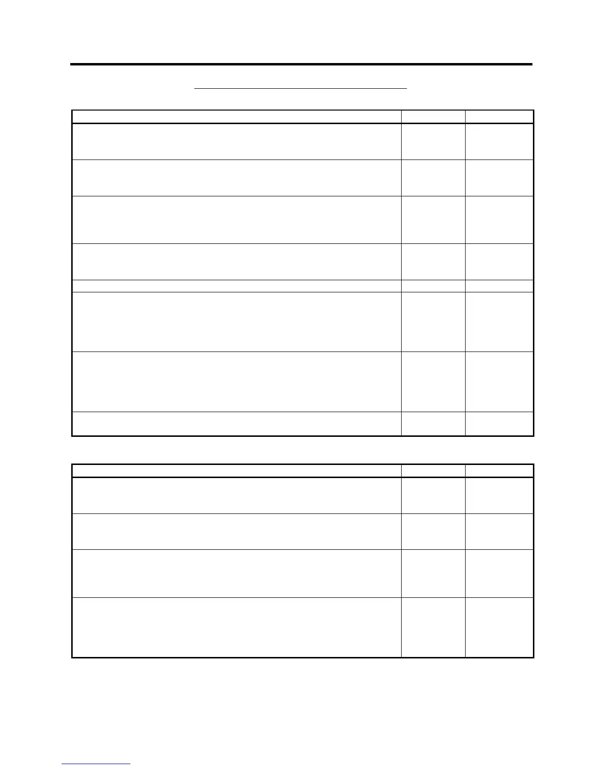 Page #101 background image
