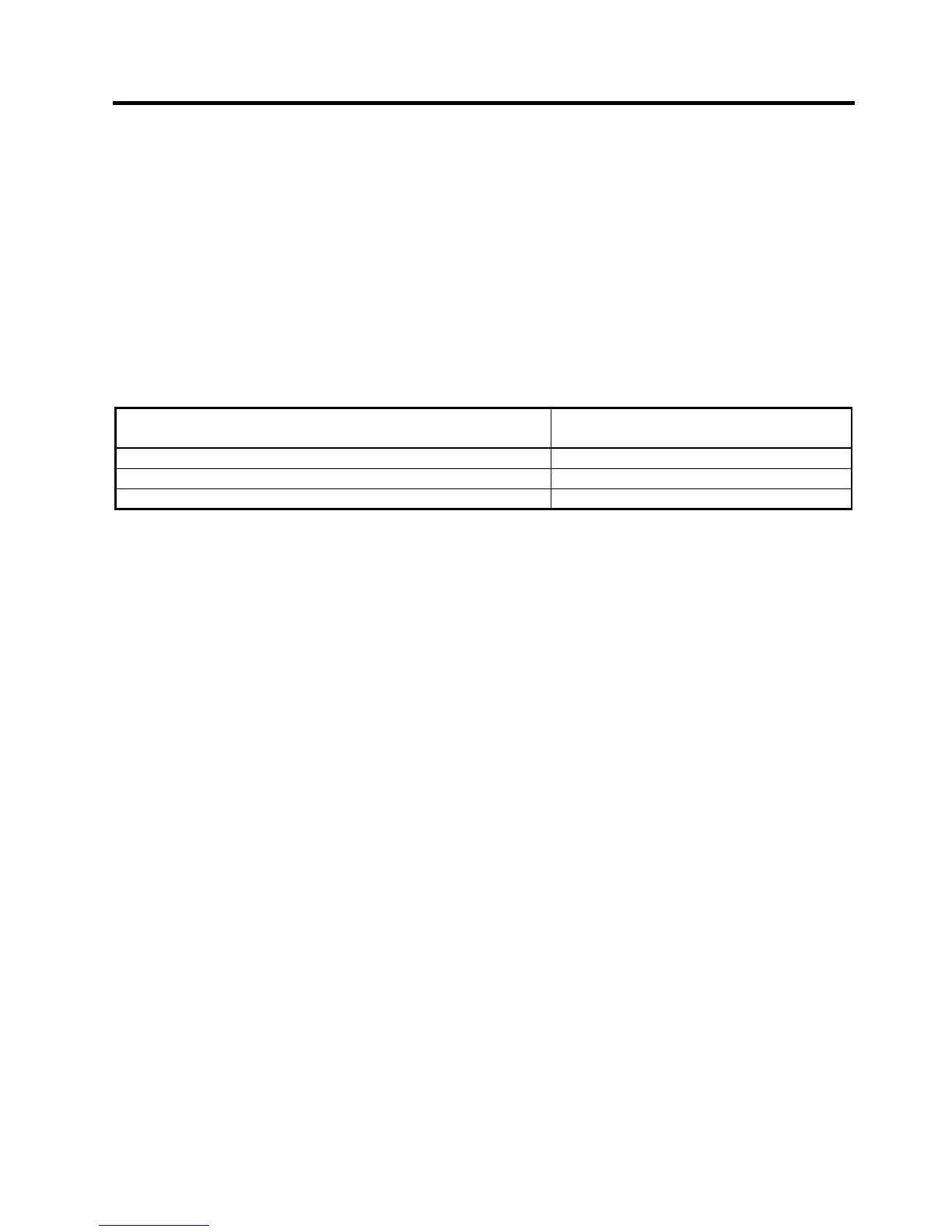 Page #102 background image