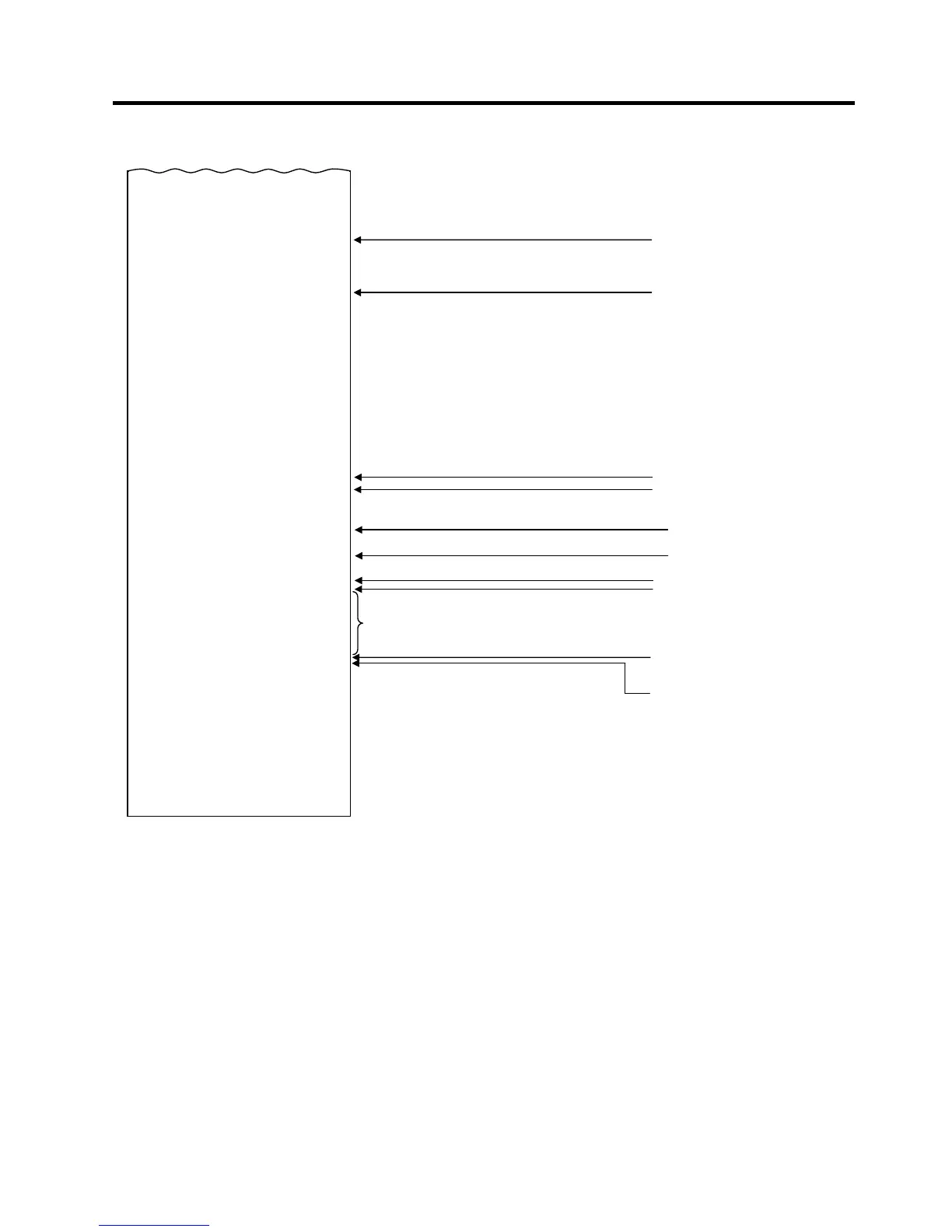 Page #104 background image