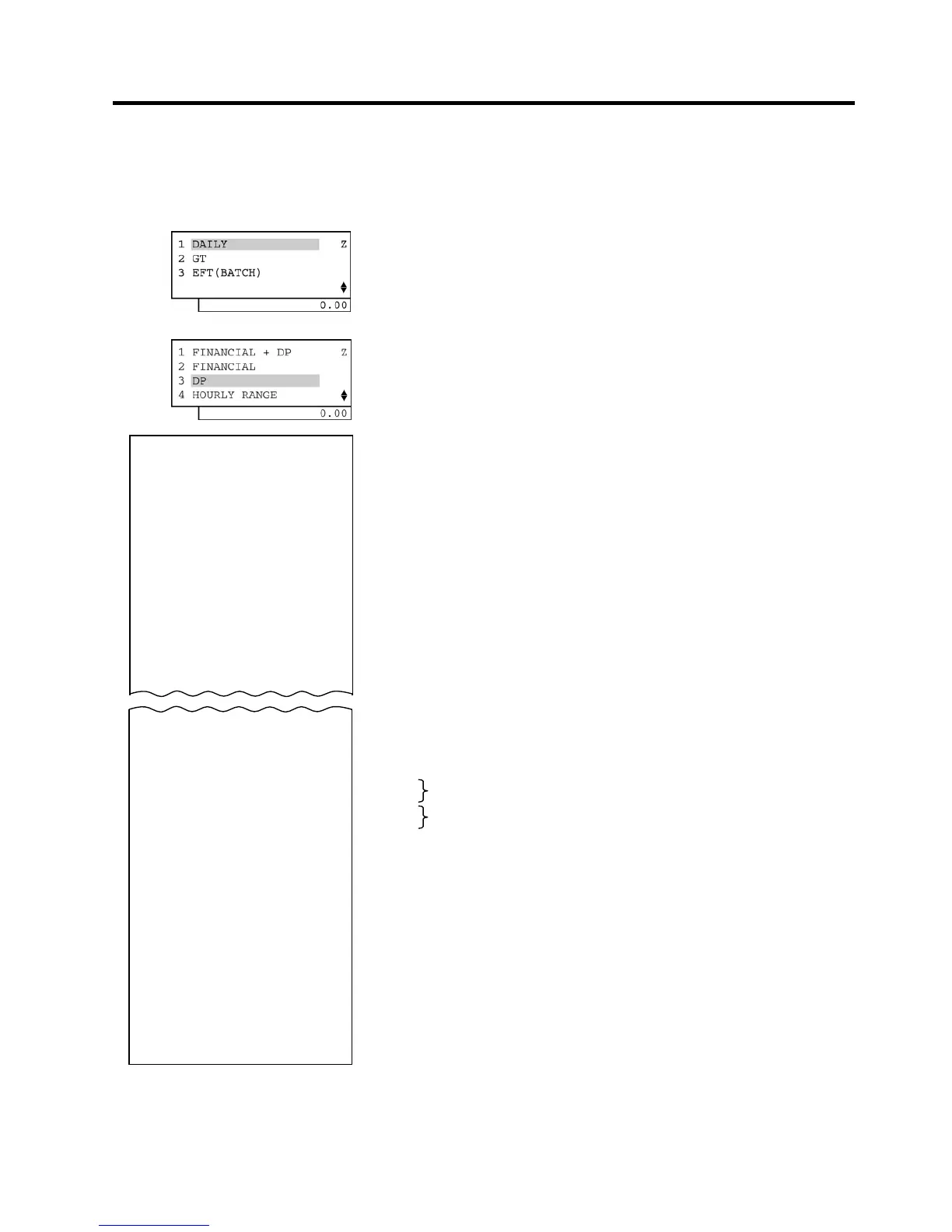 Page #105 background image