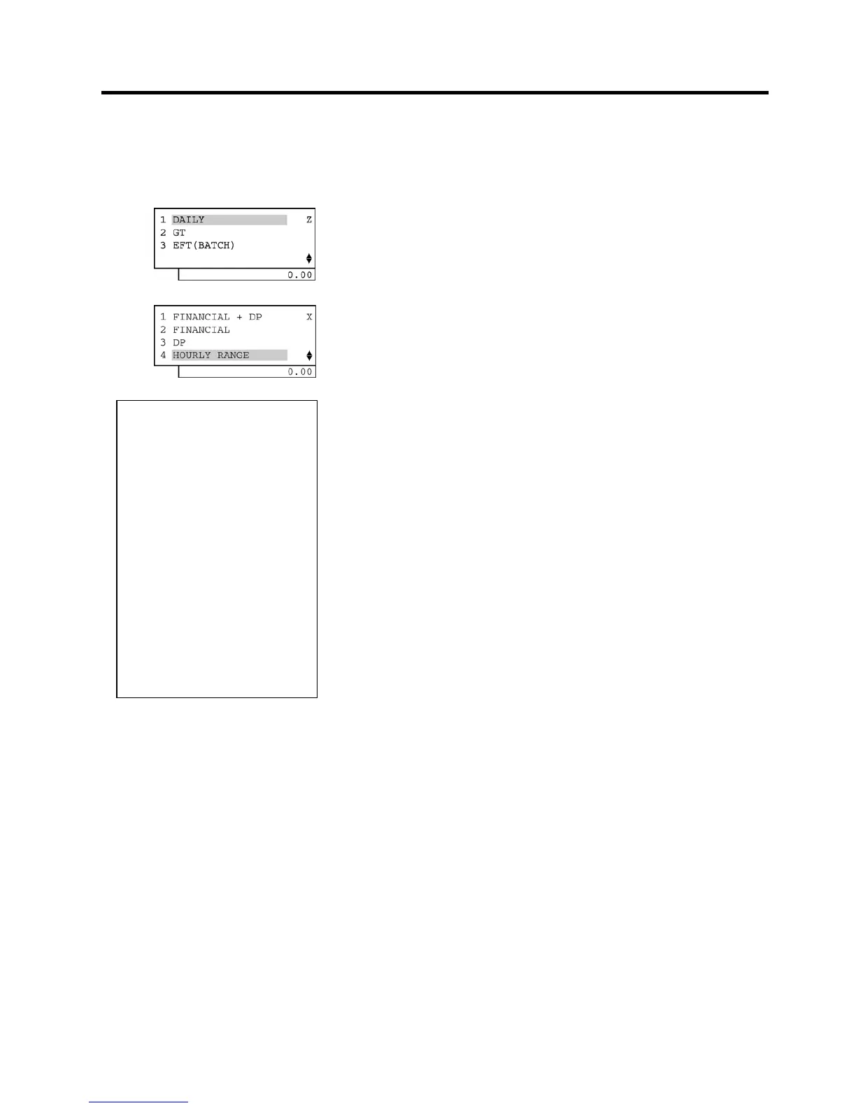 Page #107 background image