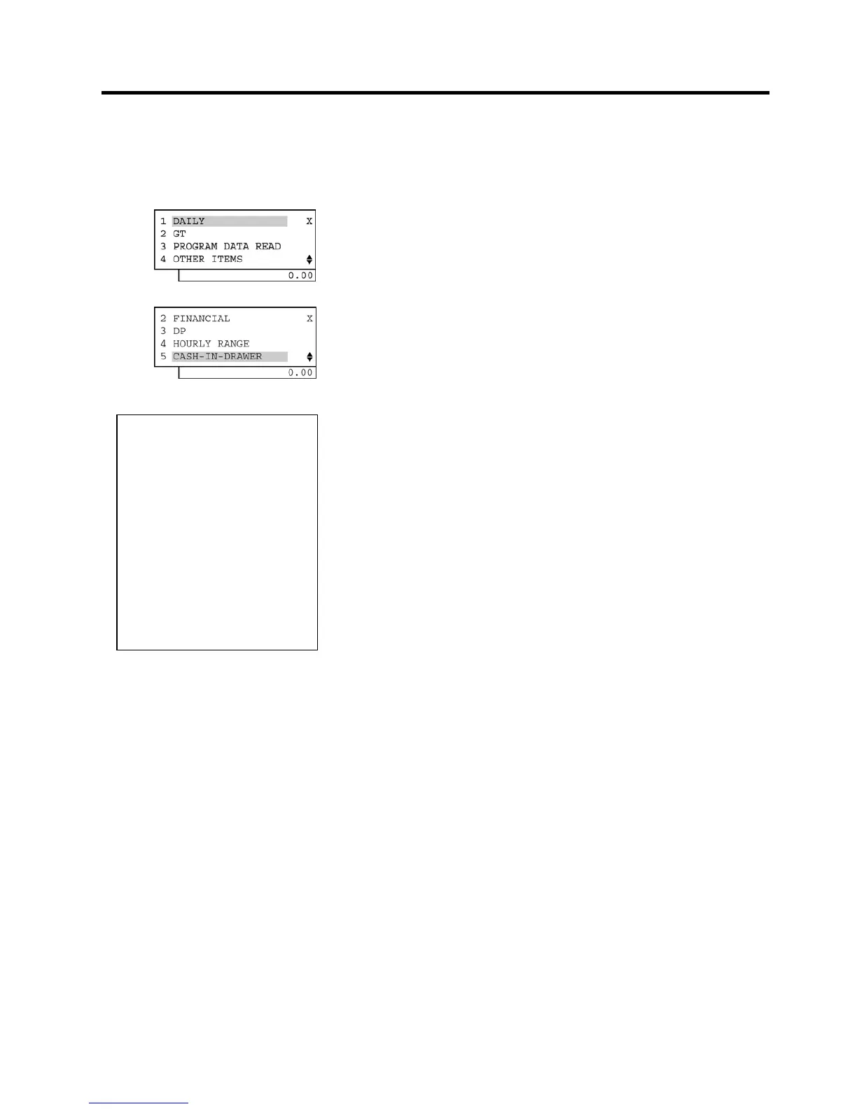 Page #108 background image