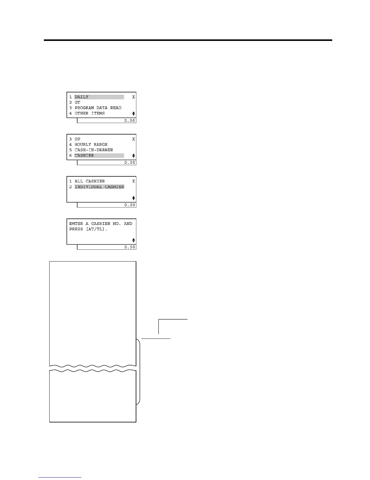 Page #110 background image